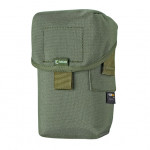 Подсумок универсальный большой олива