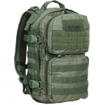Ранец тактический "Baselard" олива