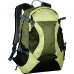 Рюкзак "Falcon 2" серый