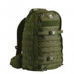 Рюкзак TT Observer Pack cub