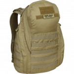 Рюкзак тактический Seed M1 coyote