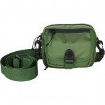 Сумка поясная Citified олива