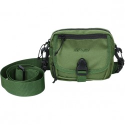 Сумка поясная Citified олива