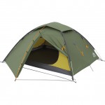 Палатка "Glacier 3"