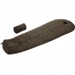 Спальный мешок CARINTHIA Defence-1 TOP 185 olive