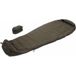Спальный мешок CARINTHIA Eagle olive