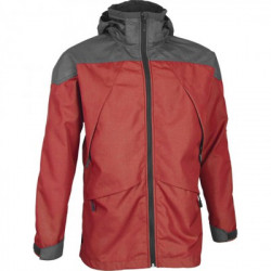 Летние куртки