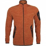 Куртка Polartec Thermal Pro 2 orange