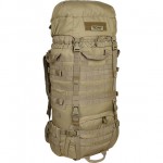 Рюкзак Raptor 80 coyote