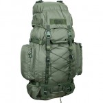 Рюкзак Goblin v.2 олива