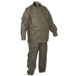 Костюм летний МПА-04 (НАТО-1) хаки Мираж