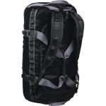 Баул Классик 60 черный