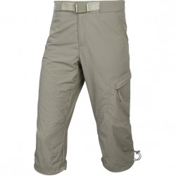 Бриджи Rapid Dry olive