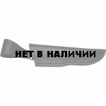 Ножны Полярный H 3943