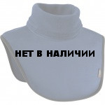 Шарф морской Polartec Power Stretch синий