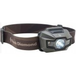 Фонарь налобный Storm Revolution Green (Black Diamond)