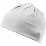 Multi - бандана белый