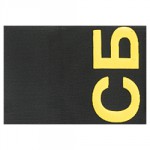 Фальшпогоны СБ Служба Безопасности