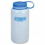 Бутылка Nalgene HDPE WM 1 QT