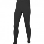 Термобелье брюки Active Polartec Thermal Grid light черные