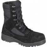 Ботинки "Armor" мод. 5039