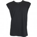 Майка-2 черная