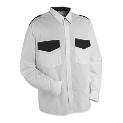 Рубашки охранника