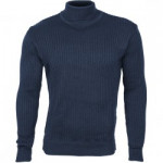 Свитер п/ш арт.50 синий