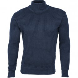 Свитер п/ш арт.50 синий