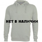 Толстовка олива