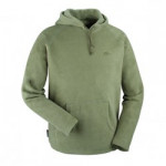 Толстовка Polartec 100 turtle