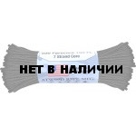 Паракорд Atwoodrope 550 Parachute Cord 30м white