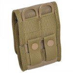 Подсумок HAZARD4 Big Koala smart phone coyote