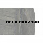 Жилет разгрузочный Тарзан М37 черный