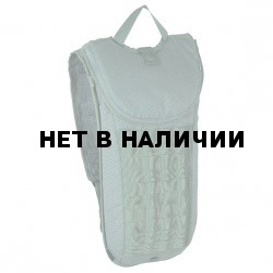 Рюкзак Hydropack олива
