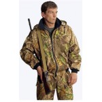 Куртка Соболь (лес) РАСПРОДАЖА