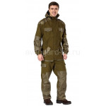 Костюм Эверест (хаки)