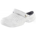 Сабо Эскулап, перфорация, ПУ