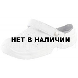 Сабо Эскулап, перфорация, ПУ