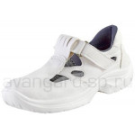 Сандалии Эскулап, ПУ