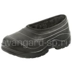 Галоши ЭВА, утепленные