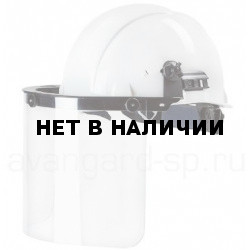 Щиток защитный КБТ Визион Титан