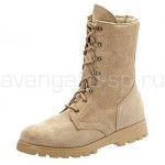 Ботинки Калахари