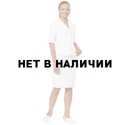 Юбка медицинская Экстра