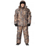 Костюм Викинг утепленный (камыш) РАСПРОДАЖА