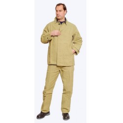 Костюмы сварщика