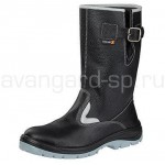 Сапоги Вустер Ультра, искусственный мех (арт. 1970 01CI)