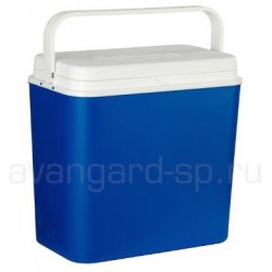 Контейнер изотермический