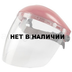 Щиток защитный НБТ Исток