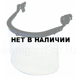 Щиток защитный КБТ Супер Визион